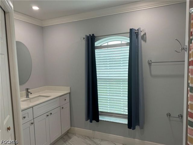 4701 Connie AVE S, Lehigh Acres, FL 33976
