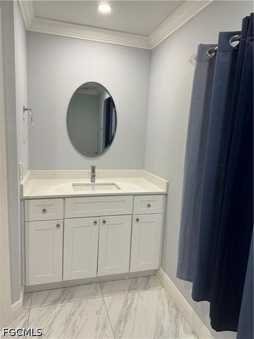 4701 Connie AVE S, Lehigh Acres, FL 33976