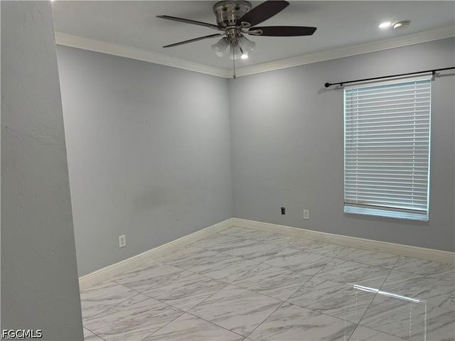 4701 Connie AVE S, Lehigh Acres, FL 33976