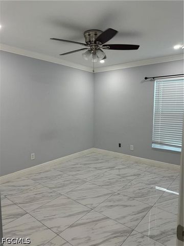 4701 Connie AVE S, Lehigh Acres, FL 33976