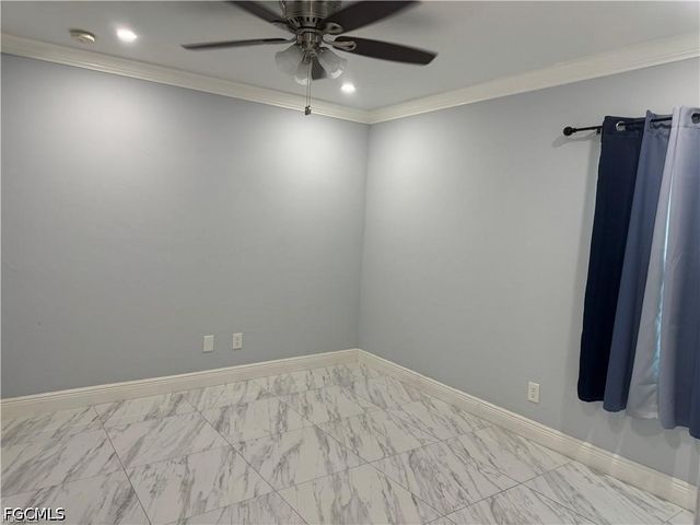 4701 Connie AVE S, Lehigh Acres, FL 33976