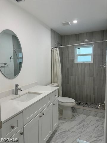 4701 Connie AVE S, Lehigh Acres, FL 33976
