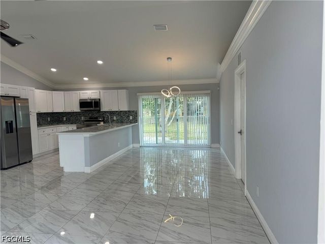 4701 Connie AVE S, Lehigh Acres, FL 33976