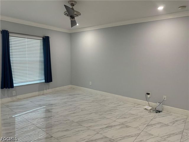 4701 Connie AVE S, Lehigh Acres, FL 33976