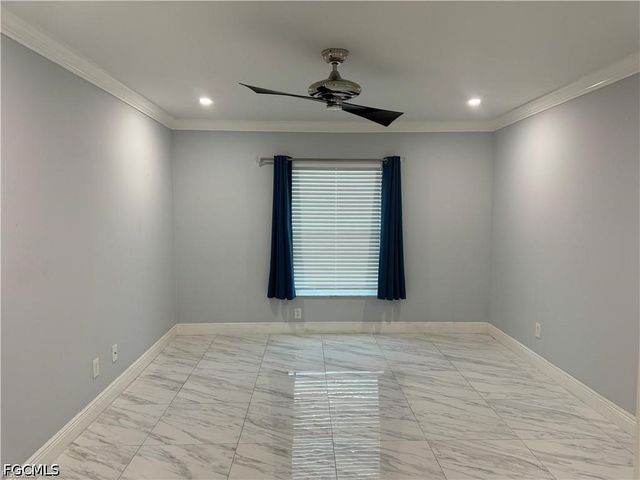 4701 Connie AVE S, Lehigh Acres, FL 33976