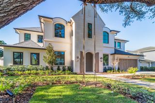 3404 W CORONA STREET, Tampa, FL 33629