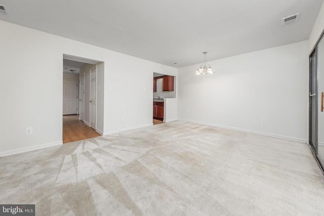 307 MEADOWVIEW, Lindenwold, NJ 08021