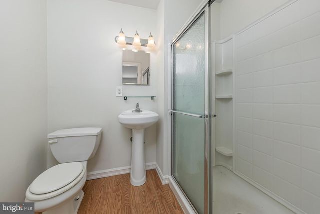 307 MEADOWVIEW, Lindenwold, NJ 08021