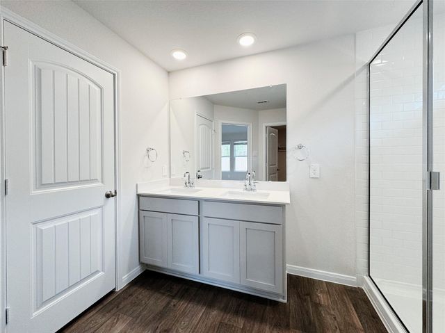 204 ADDISON PL, Lockhart, TX 78644