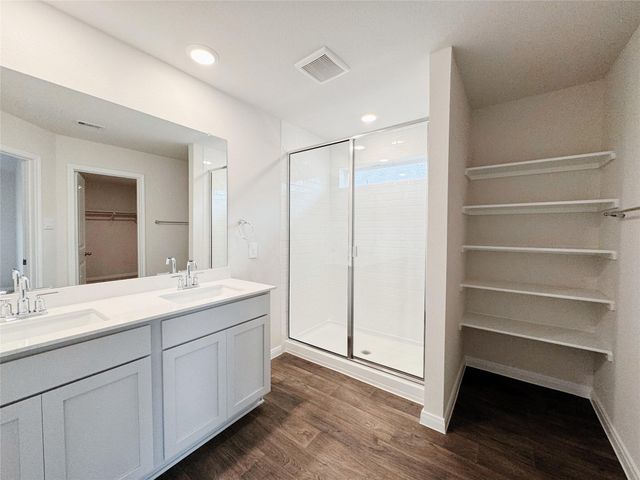 204 ADDISON PL, Lockhart, TX 78644