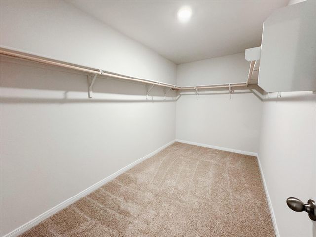 204 ADDISON PL, Lockhart, TX 78644