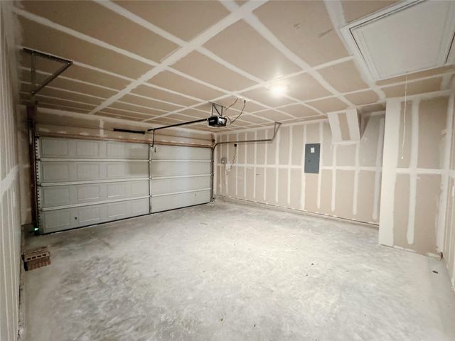 204 ADDISON PL, Lockhart, TX 78644