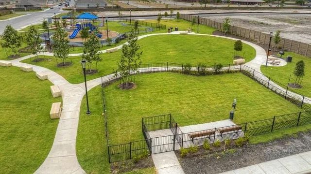 204 ADDISON PL, Lockhart, TX 78644