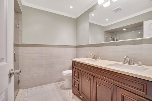 785 Norwood Avenue, Long Branch, NJ 07740