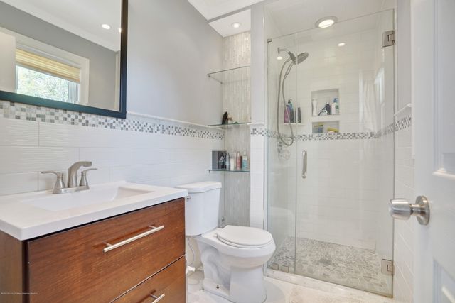 785 Norwood Avenue, Long Branch, NJ 07740