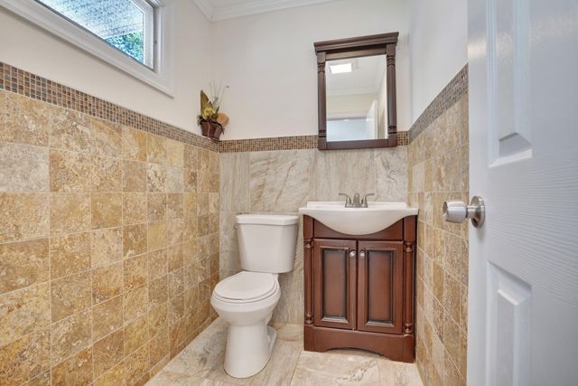 785 Norwood Avenue, Long Branch, NJ 07740