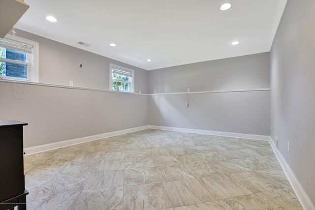 785 Norwood Avenue, Long Branch, NJ 07740
