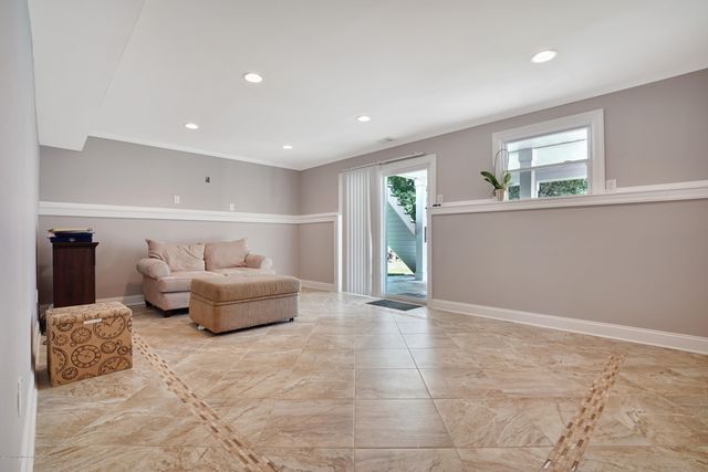 785 Norwood Avenue, Long Branch, NJ 07740