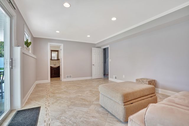 785 Norwood Avenue, Long Branch, NJ 07740