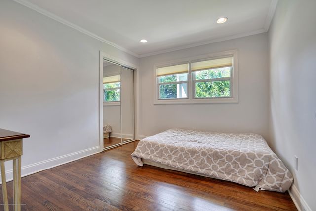 785 Norwood Avenue, Long Branch, NJ 07740
