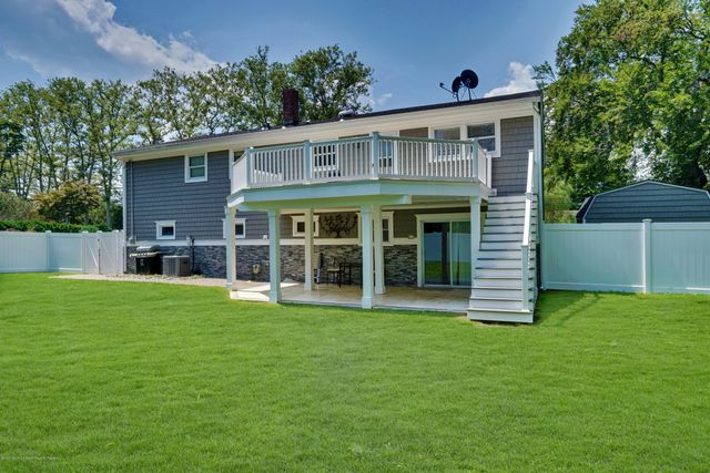 785 Norwood Avenue, Long Branch, NJ 07740