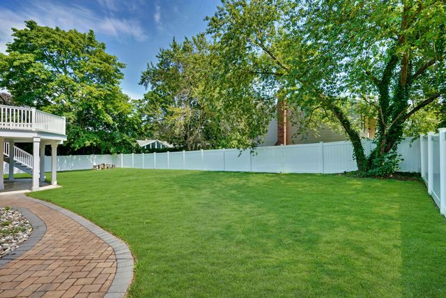 785 Norwood Avenue, Long Branch, NJ 07740