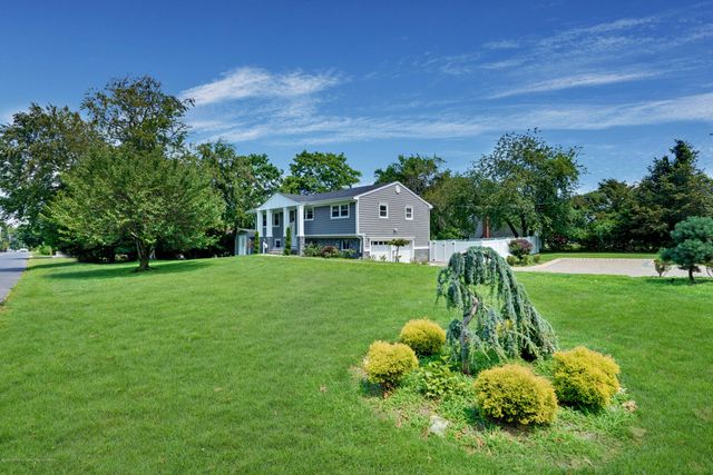 785 Norwood Avenue, Long Branch, NJ 07740
