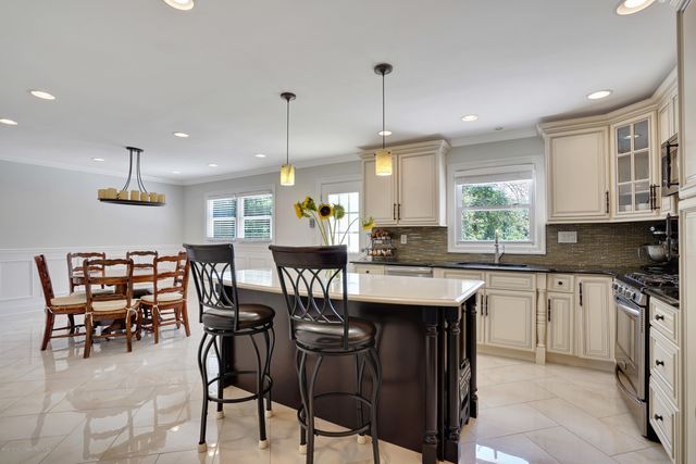 785 Norwood Avenue, Long Branch, NJ 07740