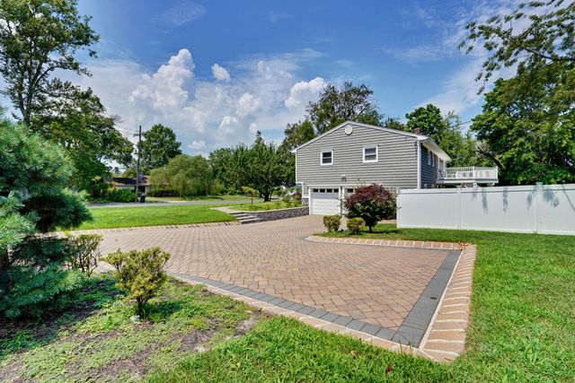785 Norwood Avenue, Long Branch, NJ 07740