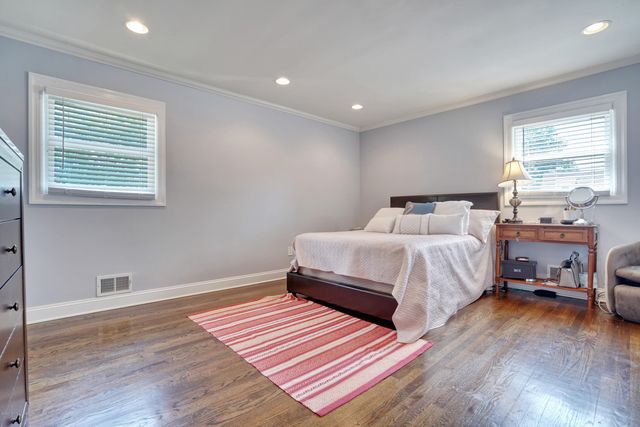785 Norwood Avenue, Long Branch, NJ 07740
