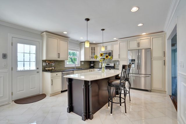 785 Norwood Avenue, Long Branch, NJ 07740
