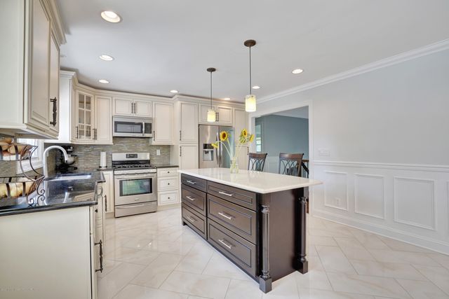 785 Norwood Avenue, Long Branch, NJ 07740