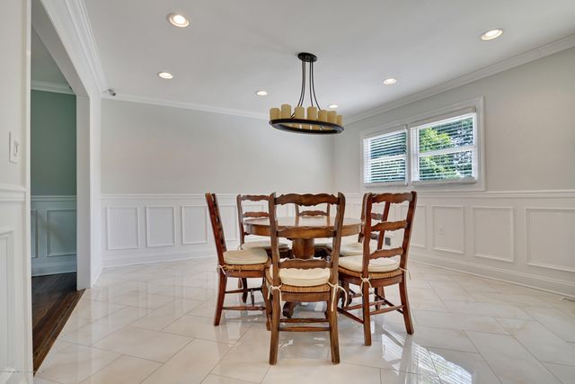 785 Norwood Avenue, Long Branch, NJ 07740