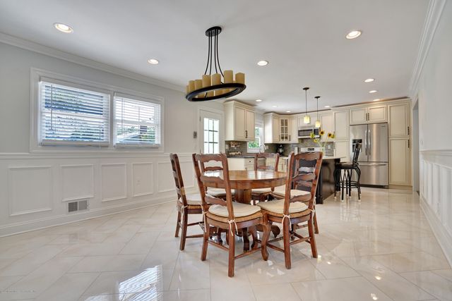 785 Norwood Avenue, Long Branch, NJ 07740
