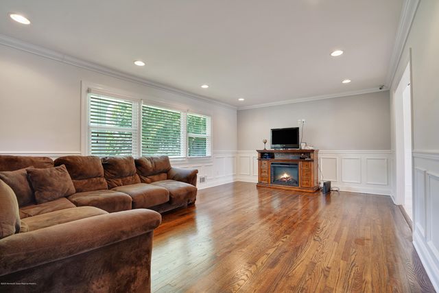 785 Norwood Avenue, Long Branch, NJ 07740