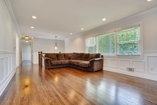 785 Norwood Avenue, Long Branch, NJ 07740