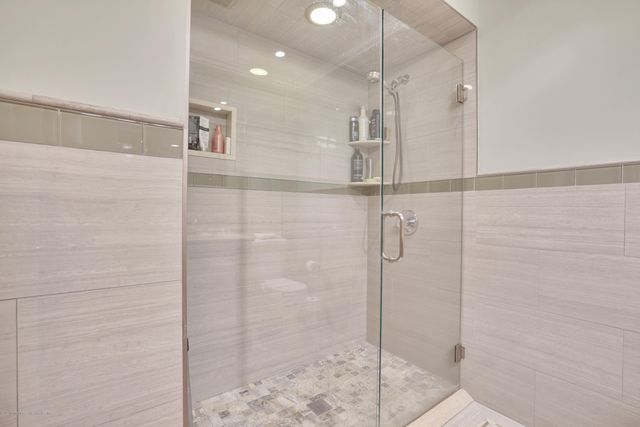 785 Norwood Avenue, Long Branch, NJ 07740