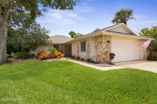 4 Jasmine Run, Ormond Beach, FL 32174