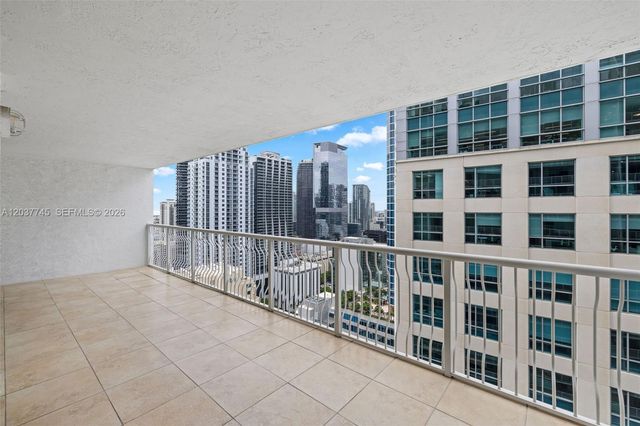 1200 Brickell Bay Drive 3714, Miami, FL 33131