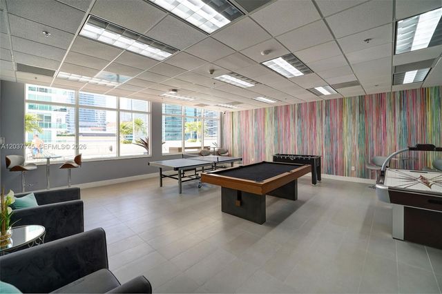 1200 Brickell Bay Drive 3714, Miami, FL 33131