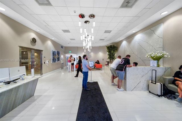 1200 Brickell Bay Drive 3714, Miami, FL 33131