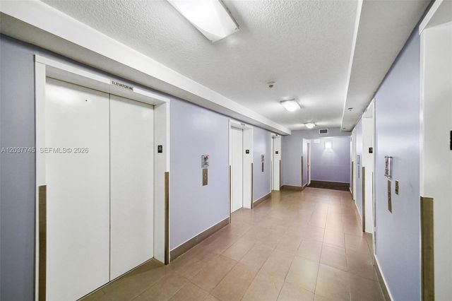 1200 Brickell Bay Drive 3714, Miami, FL 33131