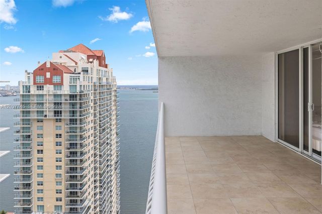 1200 Brickell Bay Drive 3714, Miami, FL 33131