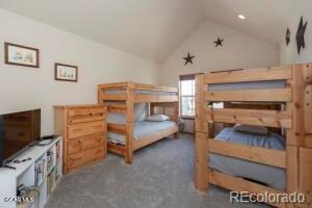 108 Deer Track Court, Granby, CO 80446