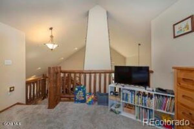 108 Deer Track Court, Granby, CO 80446