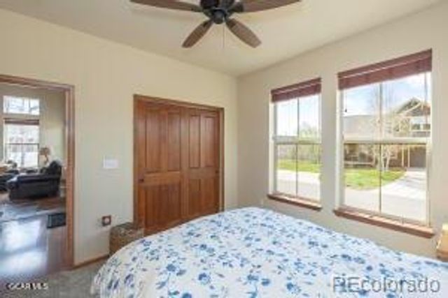 108 Deer Track Court, Granby, CO 80446