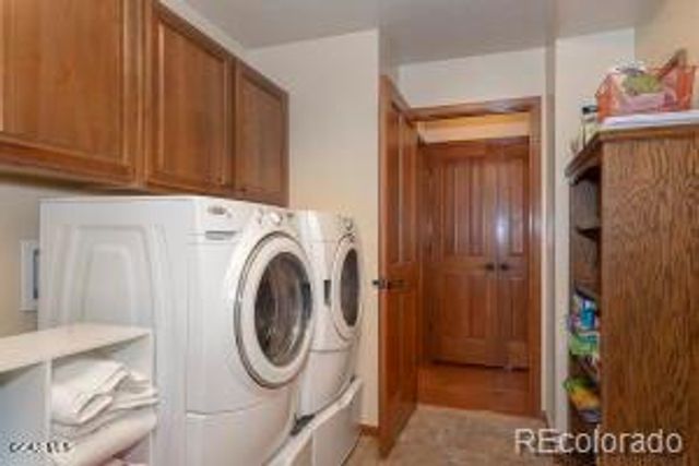 108 Deer Track Court, Granby, CO 80446