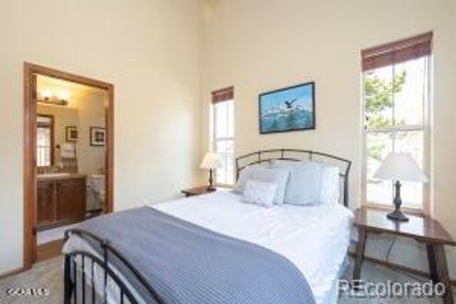 108 Deer Track Court, Granby, CO 80446