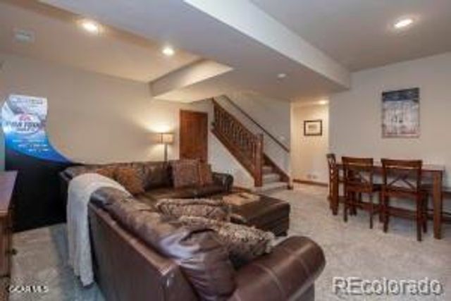 108 Deer Track Court, Granby, CO 80446