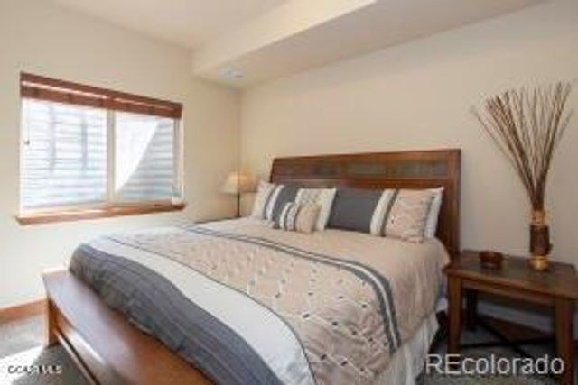 108 Deer Track Court, Granby, CO 80446